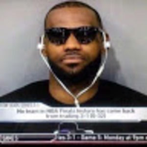 Meet your Posher, Raser